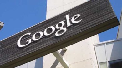 Antitrust : quelle sanction pour Google ?