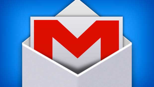 7 astuces que vous ignorez pour mieux utiliser Gmail sur mobile
