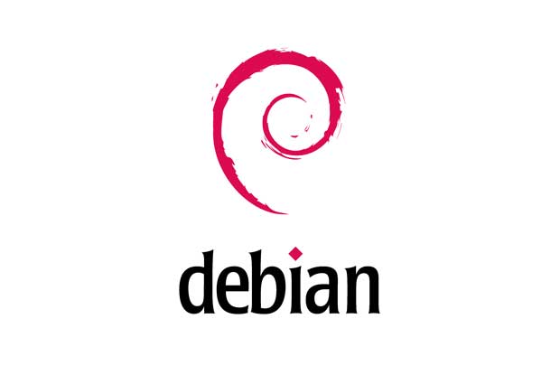 La distribution Linux Debian 8.0 alias Jessie est disponible dans la branche stable.