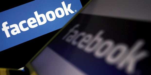 Facebook : cinq enquêtes conjointes de la CNIL