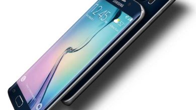 Galaxy S6 et S6 Edge : les accessoires incontournables