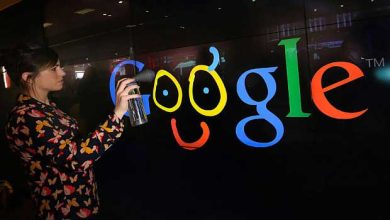 Google : devenir MVNO pour éliminer les surcoûts du roaming ?
