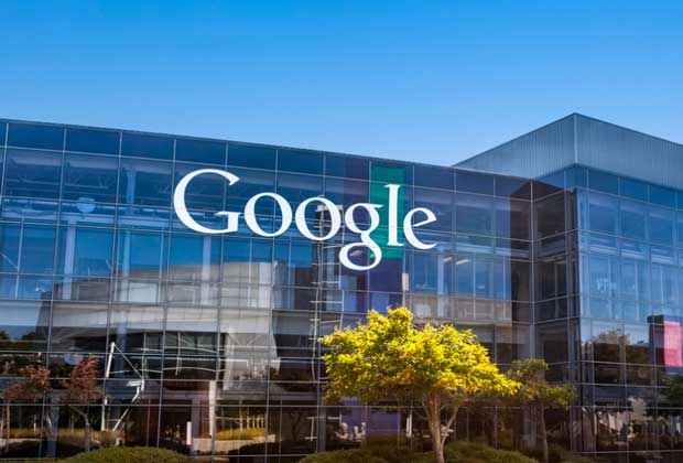 Google ouvre une place de marché éphémère pour acheter des brevets