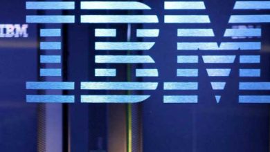 IBM : 3 milliards de dollars pour les objets connectés