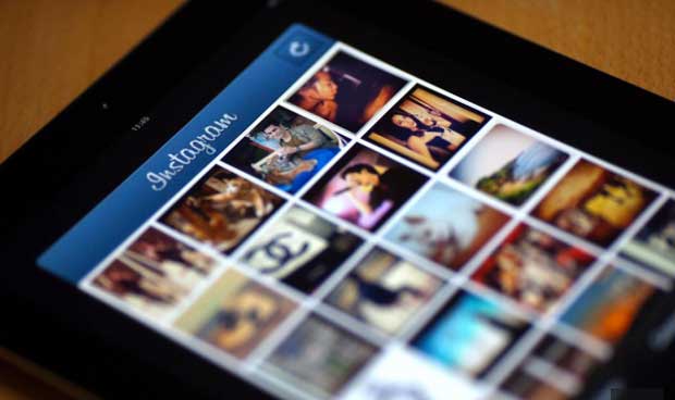 Instagram avait été racheté en 2012 par Facebook pour 715 millions de dollars.