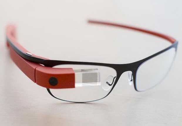 Les Google Glass sont bientôt de retour et avec Ray-Ban