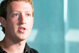 Facebook : Mark Zuckerberg est-il paresseux ?