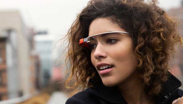 Google Glass : entre faux départ et grand retour