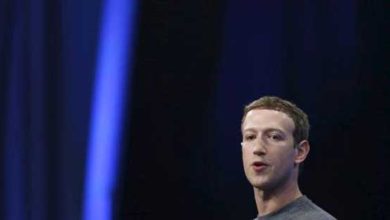 Facebook attaqué sur la neutralité du Net en Inde