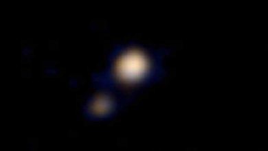 New Horizons : les mystères de Pluton bientôt révélés