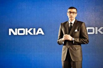 Retour dans la téléphonie mobile : Nokia dément