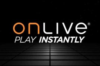 Cloud Gaming : OnLive ferme, dépecé par Sony