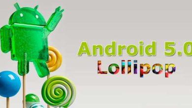 De nouveaux modèles de smartphones de Samsung vont passer sous Android Lollipop 5.0 de Google.