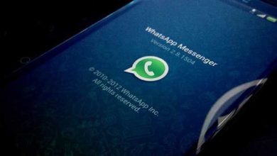 WhatsApp : les appels vocaux arrivent aussi sur iOS et Windows Phone