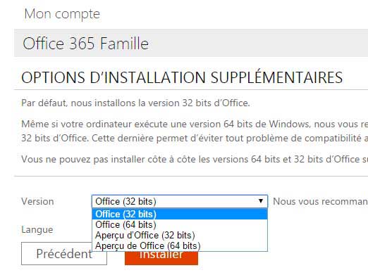 Microsoft-Office-2016-preview-abonne365