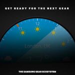 Samsung Gear A : le SDK dévoile la future montre connectée du Coréen