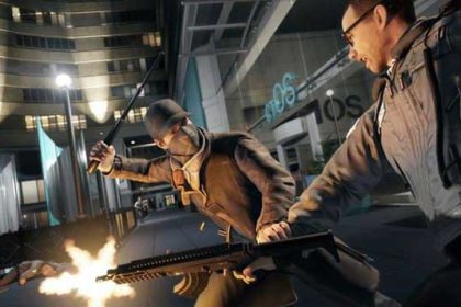 Watch Dogs 2 : le jeu annoncé à l'E3 2015 ?