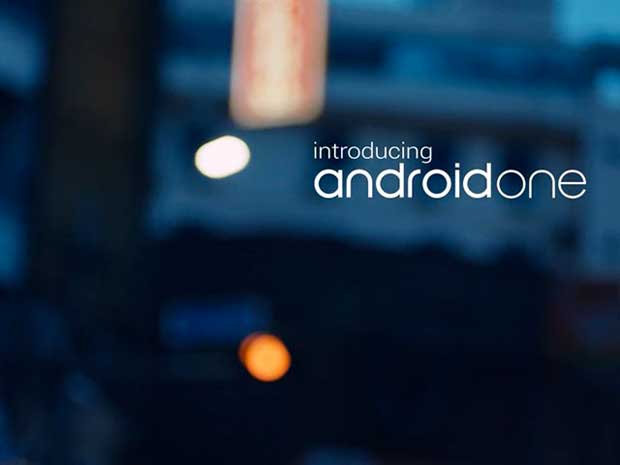 Android One s'intéresse désormais à l'Europe.
