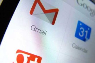 Gmail va bientôt vous permettre d'obtenir une tonne d'informations sur vos contacts
