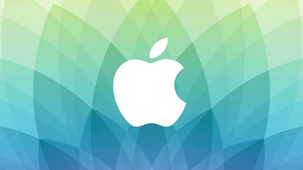 iOS 9 et OS X 10.11, fiabilité et sécurité d'abord