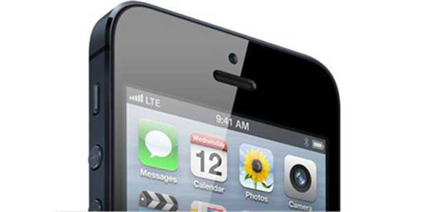 iPhone 6S : à quoi ressemblera le prochain smartphone d'Apple ?