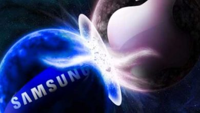 La justice US annule partiellement le jugement Samsung-Apple