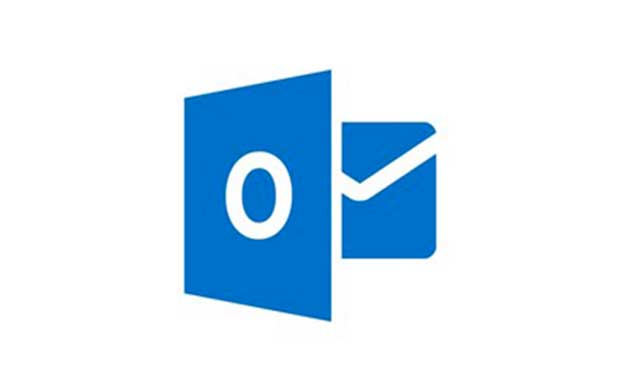 Flow, la nouvelle messagerie instantanée que Microsoft veut intégrer à Outlook