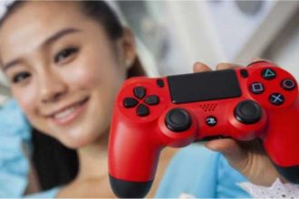 En Chine, la PS4 dépasse en un mois une Xbox One en vente depuis 7 mois