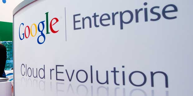 Cloud : Google fait coup double dans la guerre des prix