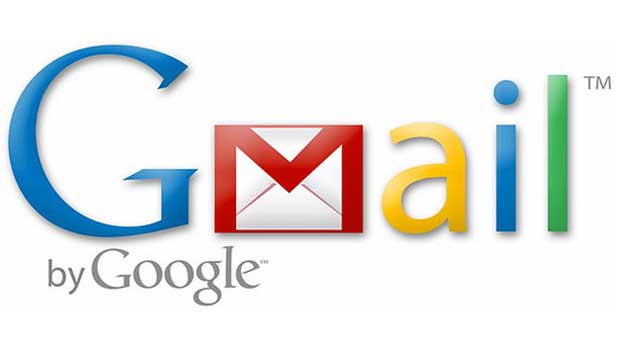 Des tweaks pour améliorer Gmail