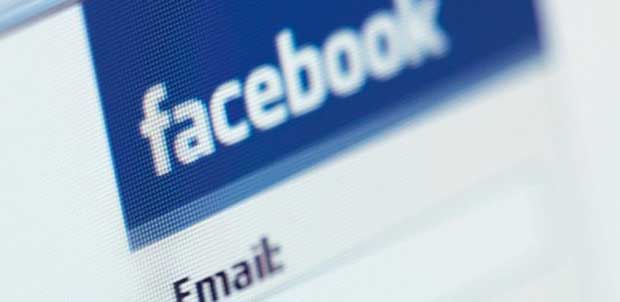 Confidentialité : Facebook se heurte encore à la CNIL Belge