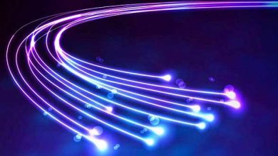 Bouygues Telecom veut lui aussi accélérer dans la fibre optique