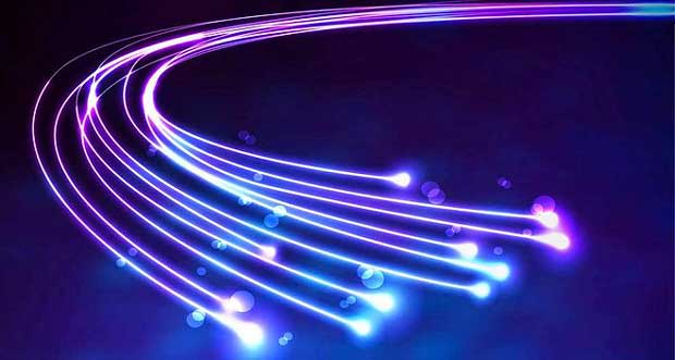 Bouygues Telecom veut lui aussi accélérer dans la fibre optique