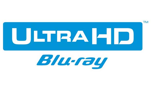 Blu-ray Ultra HD : les spécifications sont finalisées
