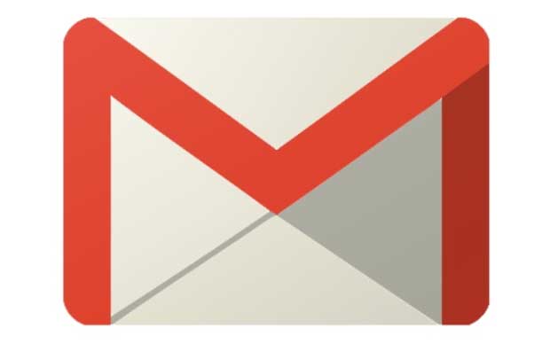 Gmail : 4 fonctionnalités expérimentales utiles