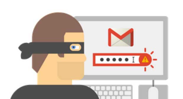 Comment protéger son compte Gmail ?