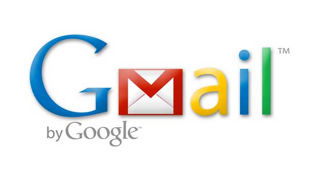 Gmail : comment sauvegarder son compte ?