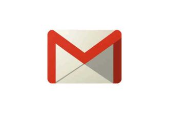 Voici comment annuler un message envoyé sur Gmail