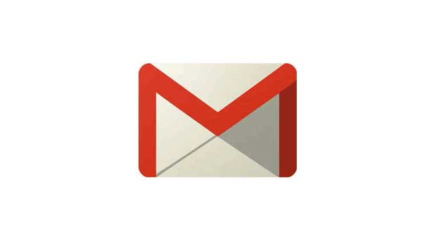 Voici comment annuler un message envoyé sur Gmail