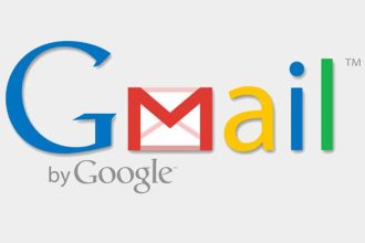 Gmail : un truc qui vous sauvera de faire quelque chose qui vous pourriez regretter