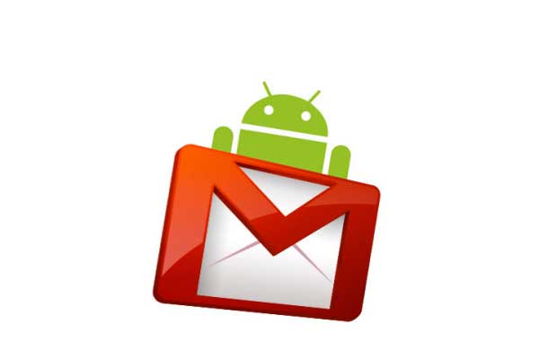 gmail pour android les nouveautes de la version 5 2