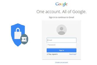« Alerte mot de passe » : la nouvelle extension de Chrome pour lutter contre le pishing