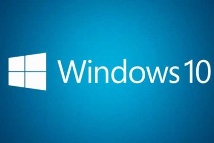 Windows 10, « la dernière version » du système de Microsoft ?