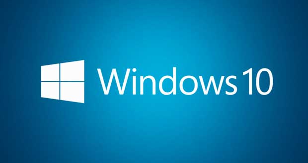 Windows 10, « la dernière version » du système de Microsoft ?