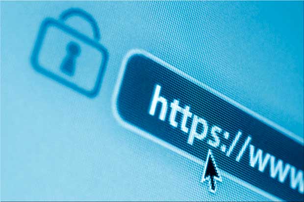 Voici comment Mozilla va encourager les développeurs web à utiliser le HTTPS