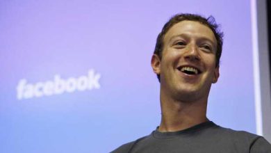 Facebook revoit les règles de son accès à Internet gratuit en Inde