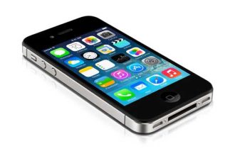 Apple : iOS 9 pourra-t-il ressusciter les vieux iPhone 4s ?