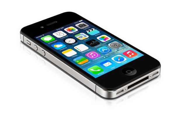Apple : iOS 9 pourra-t-il ressusciter les vieux iPhone 4s ?