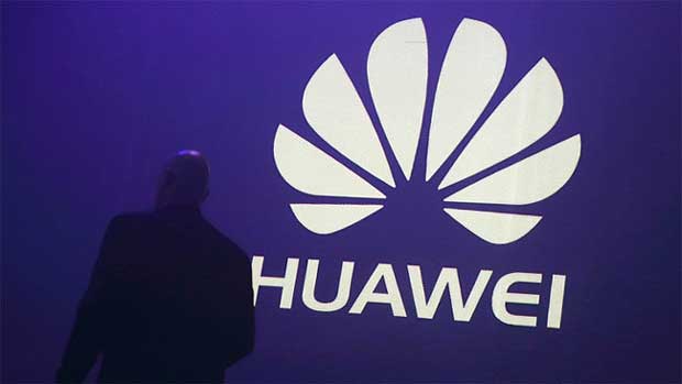 Huawei envisage lancer son propre système d'exploitation