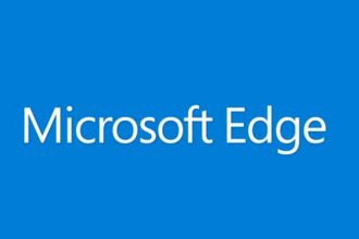Microsoft Edge : c'en est fini des ActiveX
